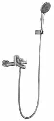 Baterie de cada din INOX CasaBlanca STEEL BLR11 