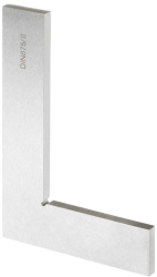 fortis - Echer atelier fara talpa 75x50mm precizie 2 4317784748827 
