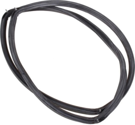 Garnitura ușă cuptor AEG 140074278015 140245093012 Compatibilă