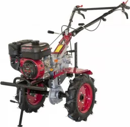 Motocultor WEIMA WM1100C-6 7 CP 4 viteze inainte 2 viteze inapoi
