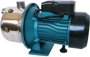 Pompa autoamorsanta de suprafata DDT JS100 2200 W 3000l/h 