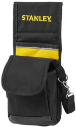 STANLEY - Suport de curea pentru scule 1-93-329 