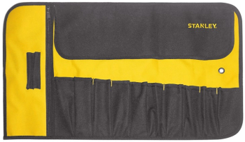 STANLEY - Suport textil cu 12 buzunare pentru scule 1-93-601 
