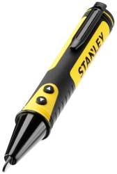 STANLEY - Tester tensiune fara contact FMHT82567-0