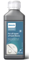 Solutie de curatare Philips XV1493/10 pentru aspiratorul robot Philips seria 9000 
