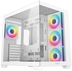 Deepcool CG530 4F