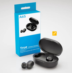 CASTI AUDIO 