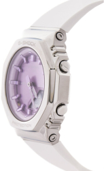 Ceas Dama Casio G-Shock Classic GM GM-S2110-7A6ER 