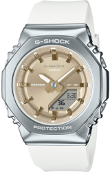 Ceas Dama Casio G-Shock Classic GM GM-S2110-7A9ER 