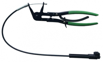 Cleste Pentru Coliere Elastice 