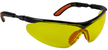 Ochelari Uv Inspectie Pierderi Freon - 53539 Jbm 