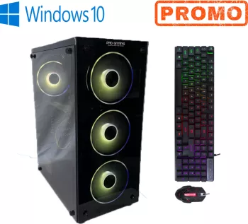 I7 8700