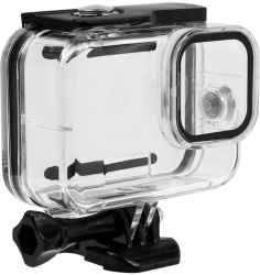 Carcasa subacvatica pentru GoPro Hero 9 10 11 si 12 