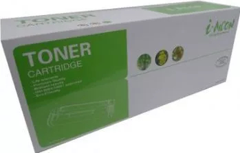 Cartus toner compatibil HP LaserJet PRO M15/ MFP M28 CF244A 