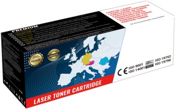 Cartus toner compatibil XEROX Phaser 5335 113R00737 