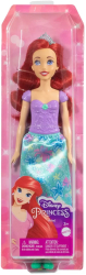 Disney Princess Papusa Printesa Ariel 