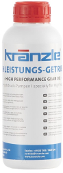 Kranzle - Ulei de transmisie 1 L K400932 