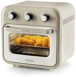 Ariete VINTAGE 4632/03