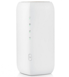 Router Wireless Zyxel Nebula FWA505 2x LAN 