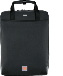Rucsac laptop Hama Extreme Protect 227052 16.2" negru