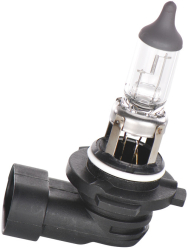 Bec 12V H10 42W Pure Light Bosch 