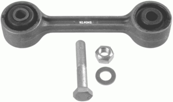 Brat bieleta suspensie stabilizator LEMFORDER 10670 02 pentru BMW Z1 3 5 6 7- RESIGILAT 