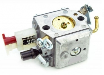Carburator pentru Drujba Husqvarna Compatibil cu Modelele 357 si 359 