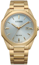Ceas Barbati Citizen Corso BM7492-57A 