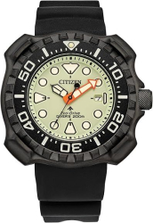 Ceas Barbati Citizen Promaster Dive BN0227-25X 