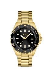 Ceas Barbati Hugo Boss Ace 1513917 