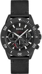 Ceas Barbati Hugo Boss Admiral 1513918 