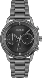 Ceas Barbati Hugo Boss Advise 1530234 
