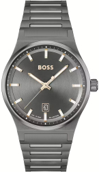 Ceas Barbati Hugo Boss Candor 1514078 