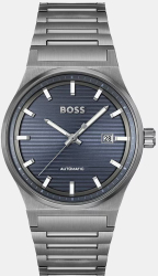 Ceas Barbati Hugo Boss Candor 1514119 