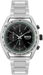 Ceas Barbati Hugo Boss Court 1514023 