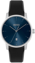 Ceas Barbati Hugo Boss Dean 1514131
