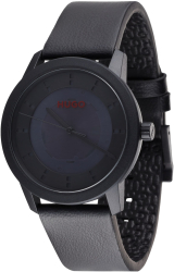 Ceas Barbati Hugo Boss Ensure 1530273 