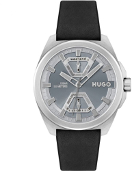 Ceas Barbati Hugo Boss Expose 1530240 