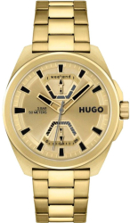 Ceas Barbati Hugo Boss Expose 1530243 