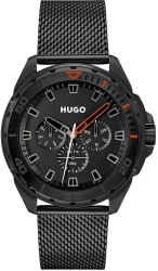 Ceas Barbati Hugo Boss Fresh 1530289 