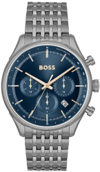 Ceas Barbati Hugo Boss Gregor 1514083 