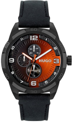 Ceas Barbati Hugo Boss Grip 1530275 