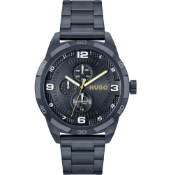 Ceas Barbati Hugo Boss Grip 1530278 