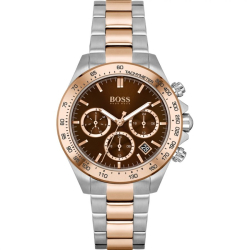 Ceas Barbati Hugo Boss Novia 1502617 