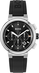 Ceas Barbati Hugo Boss One 1513997 