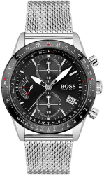 Ceas Barbati Hugo Boss Pilot 1513886 