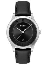 Ceas Barbati Hugo Boss Purity 1513984 