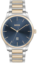 Ceas Barbati Hugo Boss Reason 1513978 