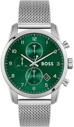 Ceas Barbati Hugo Boss Skymaster 1513938 