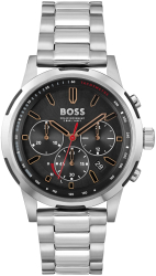 Ceas Barbati Hugo Boss Solgrade 1514032 